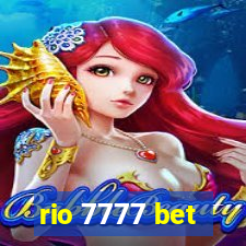rio 7777 bet